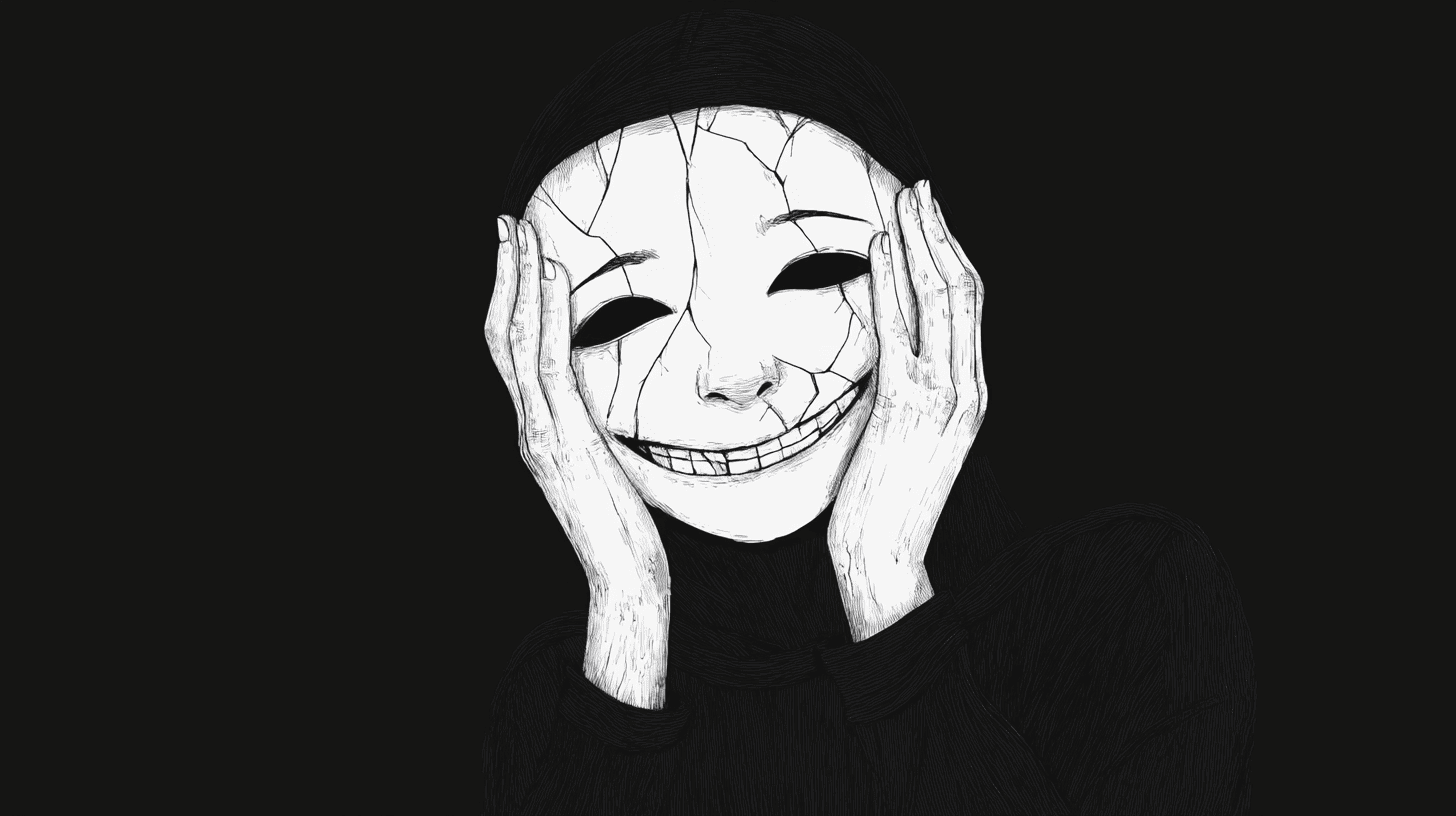 Bipolar